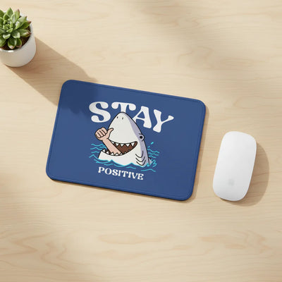 Mousepads