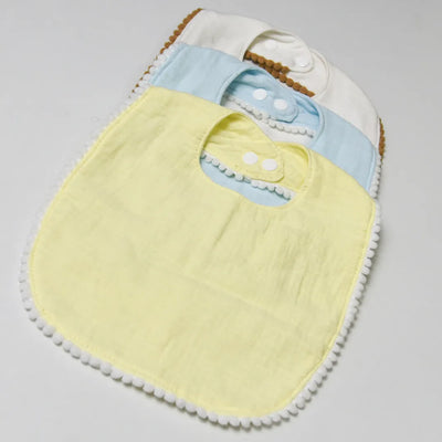 Bib