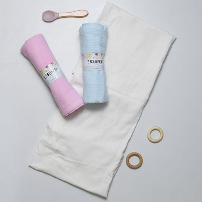 Swaddle