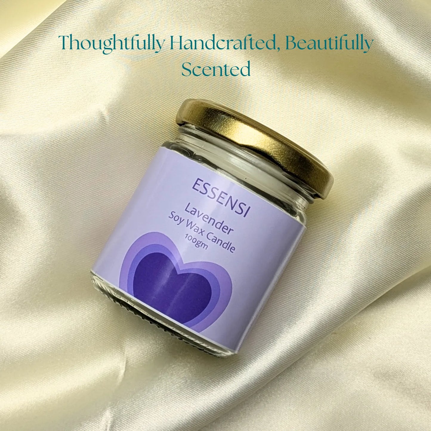 Gift Hamper for Women Combo of 6| Birthday, Self-Care & Anniversary Gift for wife or girlfriend | 4 Themes (Lavender Wishper)