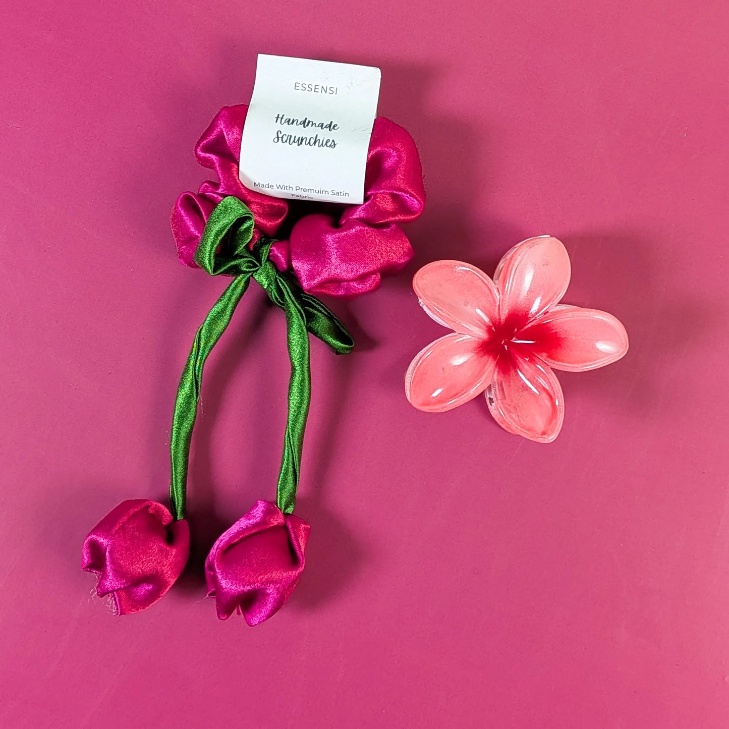 Valentine’s Day Gift Box for Girlfriend, Wife (Rose Velvet)
