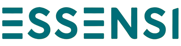 essensi_logo