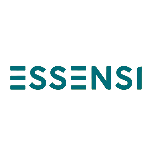 ESSENSI